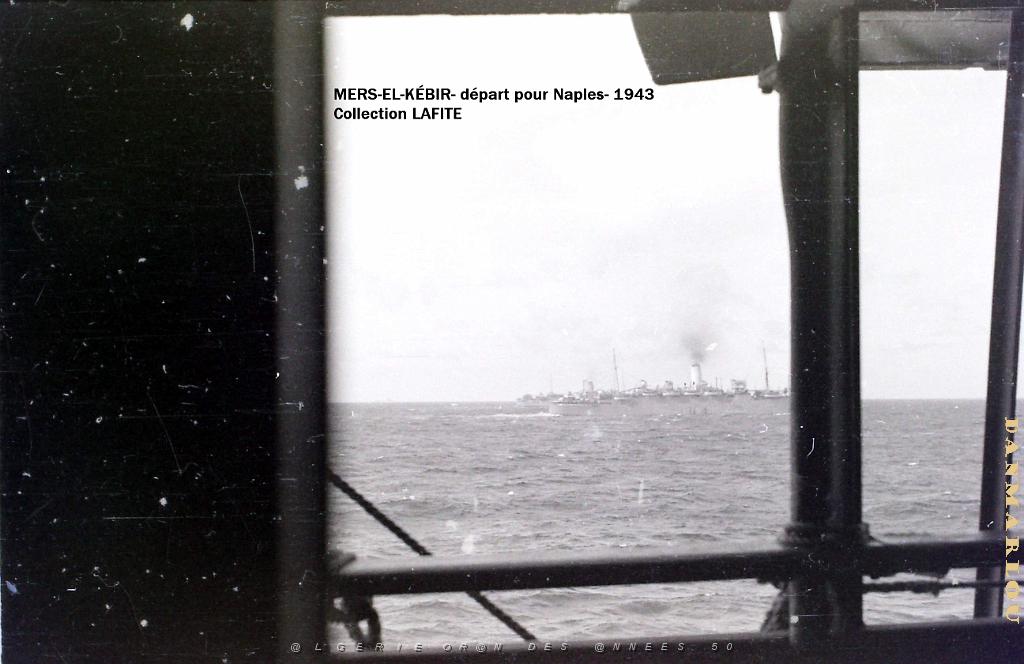MERS EL KEBIR 1943 DEPART POUR LA CAMPAGNE D ITALIE  (2).JPG